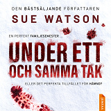 Cover for Under ett och samma tak