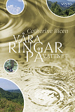 Cover for Våra ringar på vattnet