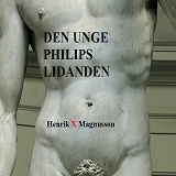 Cover for Den unge Philips lidanden