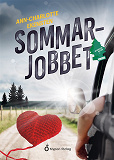 Cover for Sommarjobbet