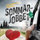 Cover for Sommarjobbet