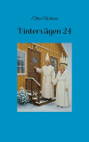 Cover for Vintervägen 24