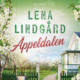 Cover for Äppeldalen