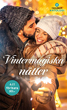 Cover for Vintermagiska nätter