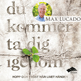 Cover for Du kommer ta dig igenom