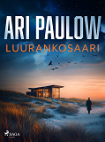 Cover for Luurankosaari