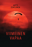 Cover for Viimeinen vapaa