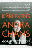 Cover for Kärlekens andra chans