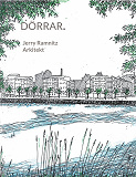 Cover for Dörrar: Om konsten att rita för hand