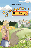 Cover for Sommaren i Korpberg