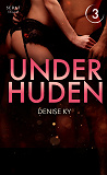 Cover for Under huden