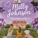 Cover for Tillsammans igen