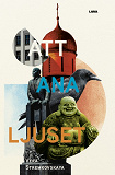 Cover for Att ana ljuset