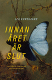Cover for Innan året är slut