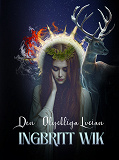 Cover for Den olyckliga lucian