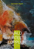 Cover for Valo ajateltu loppuun