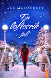 Cover for En löftesrik jul