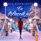Cover for En löftesrik jul