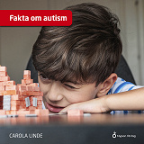 Cover for Fakta om autism