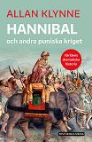 Cover for Hannibal och andra puniska kriget