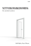 Cover for Nettverksmarkedsføring – Den usminkede sannheten