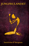 Cover for Jungfrulandet