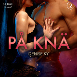 Cover for På knä