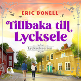 Cover for Tillbaka till Lycksele