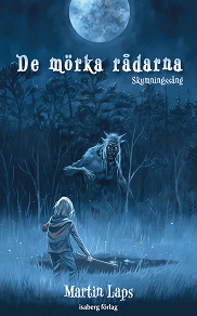 Cover for De mörka rådarna