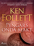 Cover for Pengars onda makt