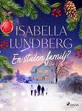 Cover for En stulen familj?