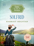 Cover for Solfrid