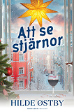 Cover for Att se stjärnor