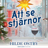 Cover for Att se stjärnor