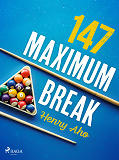 Cover for 147 Maximum Break