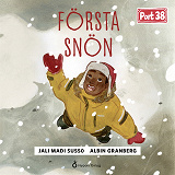 Cover for Port 38 - Första snön