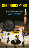 Cover for Bordshockey Kid