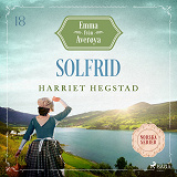 Cover for Solfrid