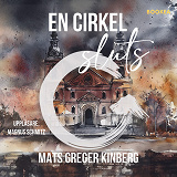 Cover for En cirkel sluts