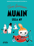 Cover for Lilla My