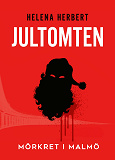 Cover for Jultomten