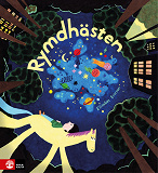 Cover for Rymdhästen