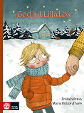 Cover for God jul Lilla Lök