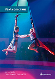 Cover for Fakta om cirkus