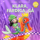 Cover for Under ytan - Klara, färdiga, gå