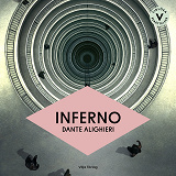 Cover for Inferno (lättläst)
