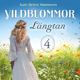 Cover for Längtan