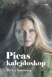 Cover for Picas Kalejdoskop