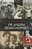 Cover for På andra sidan korset