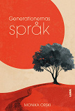 Cover for Generationernas språk